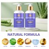 Set Capilar Sumifano Shampoo Acondicionador 200ml