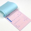 hisago Deliver Votes With 3 Piece Duplicator (Set of 80), 2309 