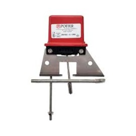 POTTER OSYSU-2-CRH OSY SUPERVISORY Switch Corrosion Resist