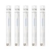 Sustee Aquameter, Moisture Sensor Refills, Bundle of 10 Core Inserts