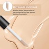 Full Coverage Concealer for Mature Skin - Under Eye Concealer,