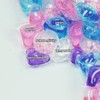 Long Lasting Fragrance Laundry Beads, 5-In-1 Multi-Purpose Cleaning Solution, Effective