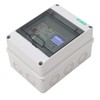 230VAC Leakage Protection Air Switch and 220VAC Single Phase Energy