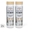 I'm the Doctor Boswellia, 2 units, 72 tablets / 아임더닥터 보스웰리아, 2개, 72정