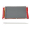 3.5 Inch TFT LCD Display Module SPI Serial Port 320x480