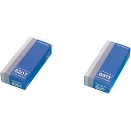 Nippo Time Card for NTR-2500 and 2700 620T (20 Days)