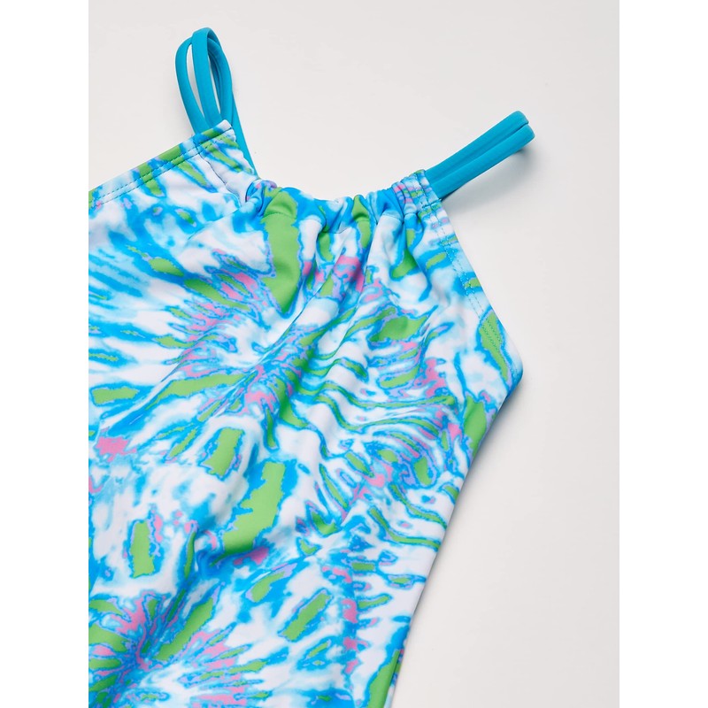 Kanu Surf Jasmine Beach Sport Halter Traje de baño de