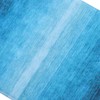 Flannel Carpet Rectangular Soft Comfortable Touch Stain Resistant Luxurious Home