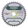 METABO Hoja de sierra 628654000 Cordless Cut Classic 216 x