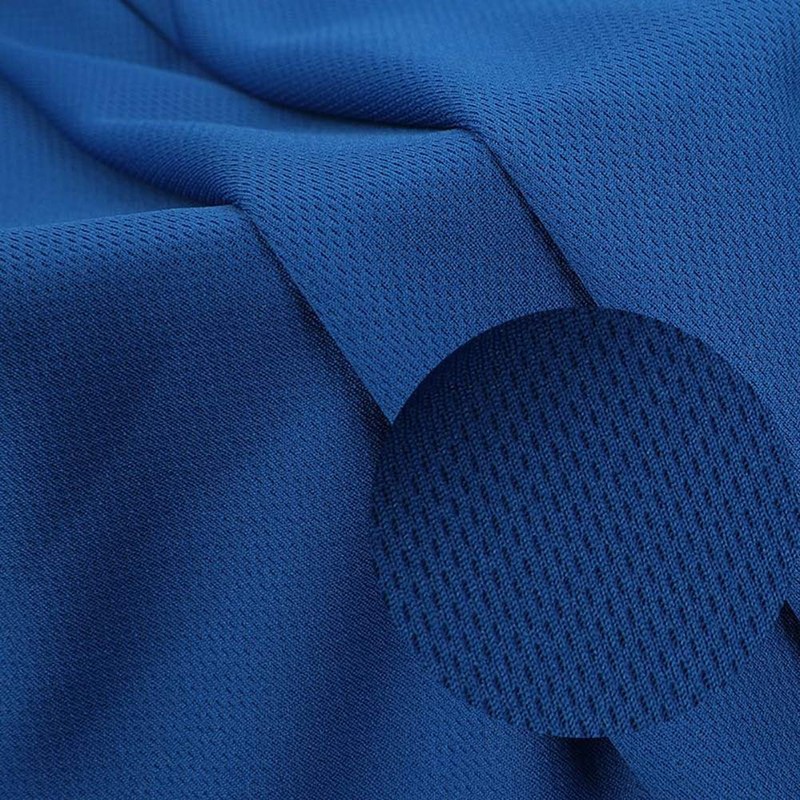 TopTie Breathable Stretch Mesh Cooling Polyester Neck Gaiter - Face