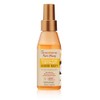Creme of Nature Pure Honey Silicone-Free Lightweight Shine Mist &