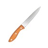 AYANICA Paring Knife Peeling Fruit Vegetable Cutting Meat Slicing Kitchen