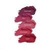 Wireless Black 3 Mold Crush Velvet Smooth Matte Lipstick 4.2g