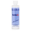 Bubble EX Agua Nova Bubble Stop Luft im WASSERBETT