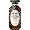 Treatment Damage Repair Floral & Berry Scent, Perfect Beauty, Extra