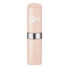 Rimmel London Lasting Finish Lipstick-Kate - 45 Rose Nude Lipstick