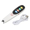 Intelligent Translation Pen 3.0in Touch Screen 134 Languages Wifi Portable