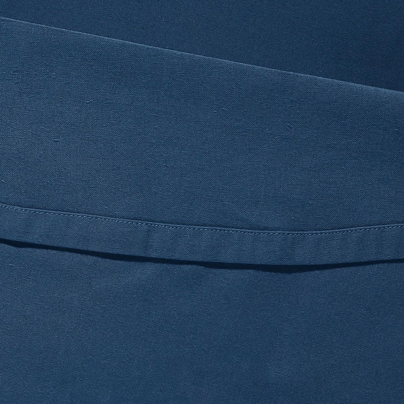 Redbest table linen, tablecloth, table cloth, table runner, plain