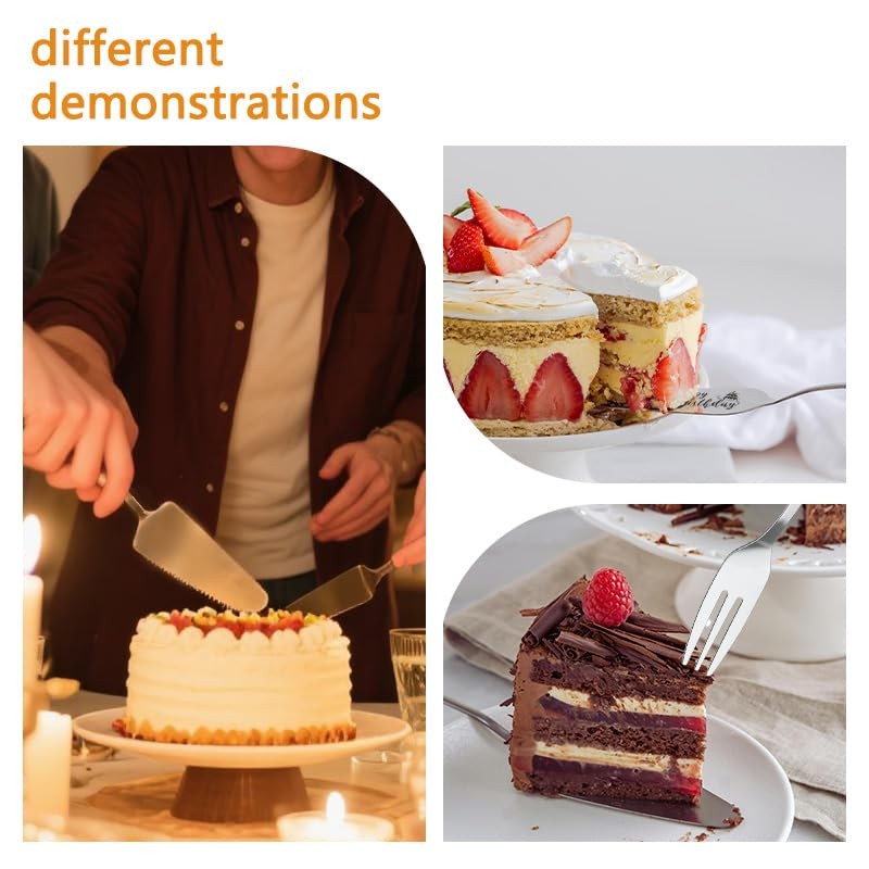 Happy 18th Birthday Server Forks 18 Yrs Old Birthday Gifts