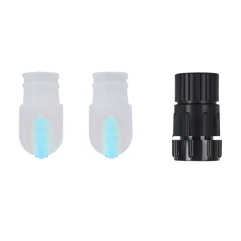 Respiratory Trainer Compact Improve Breathing Capacity Regulating Valve Respiratory Muscle