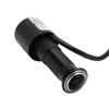 Door Peephole Camera 5MP HD High Sensitivity CMOS Image Sensor