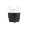 Lamprey Hardware #8 Winter Plug Expanding for 1.50 inch for Pipes - LHP8 (1)