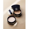 Cle de Peau Beauté [끌레드뽀 보떼] 트렌스루센트 루스 파우더 N 4종 (택1) [Cle de Peau Beaute] Translucent Loose Powder N 4 Variants (Choose 1)