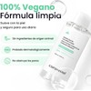 caraseoul Heartleaf 85 Tónico Facial Calmante e Hidratante (200ml)
