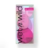 Wet n Wild Power Trio 3-Piece Beauty Blender Makeup Sponge