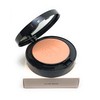 Merle Norman Ultra Powder foundation - Ultra Beige