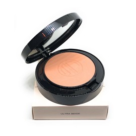 Merle Norman Ultra Powder foundation - Ultra Beige