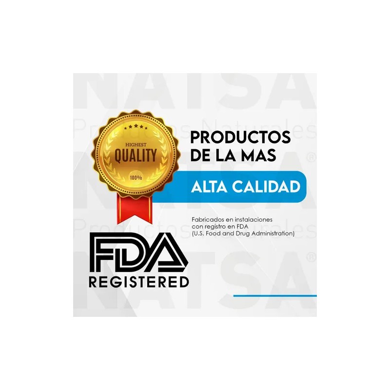 Citrato De Potasio, Calidad Premium, Bolsa 1 Kg Sabor Natural