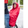 Hamax Poncho
