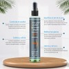 Be Joie Tonificante Facial THRA con Lechuga y Pasiflora
