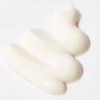 Malin and Goetz Protector Solar Mineral SPF 30 - Protector