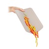 Tescoma Compact Line 378826 Folding Chopping Board Made of Durable