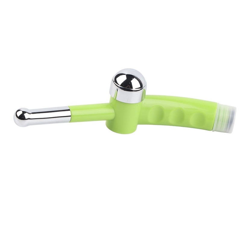 Bathroom Toilet Handheld Adjustable Bidet Shower Sprayer Cleaning Hygienic Nozzle