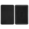 External Hard Drive HDD USB 3.0 Plug and Play Mobile