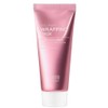 Ten Zero Wrapping Cooling Moisture Mask Men’s Calming Peel Off