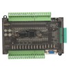24V 32MT PLC Controller 8 Channel 100k Pulse 32bit MCU
