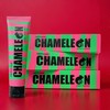 [Smudge zero] Art Code Chameleon Intensifier Beginner Beginner Tanning Lotion