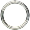 National Hardware N223-156 3155BC Ring in Zinc plated