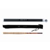 Tenkara Rod Co. Sawtooth Fly Rod One Color, 12ft