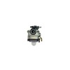 Carburetor Carb Kit For Ryobi 4 Cycle S430 WeedEater Lawn