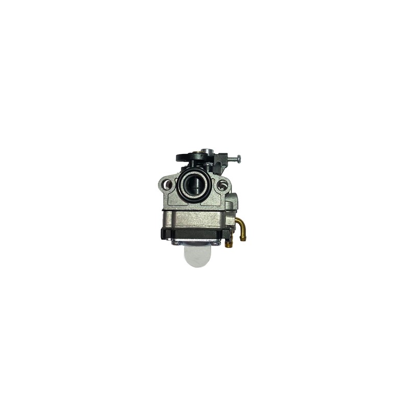 Carburetor Carb Kit For Ryobi 4 Cycle S430 WeedEater Lawn