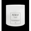 Fizzway Fizway Cellulan Body Cream 500g / 피즈웨이 셀룰단 바디크림