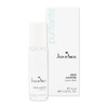 JEAN D'ARCEL Purifiante Stick Contrôle - SOS Anti-Pimple Roll-on for