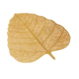 RONDURE 2 pcs Bird Bath Purification Disk Copper 4 Inch Copper Disc for Bird Bath Water Cleaner Disk, All-Season Water Purifier (Copper-Coated)