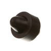 MZA Meyer-Zweiradtechnik 60511.0 Set Rubber Buffer for Bench - KR51,