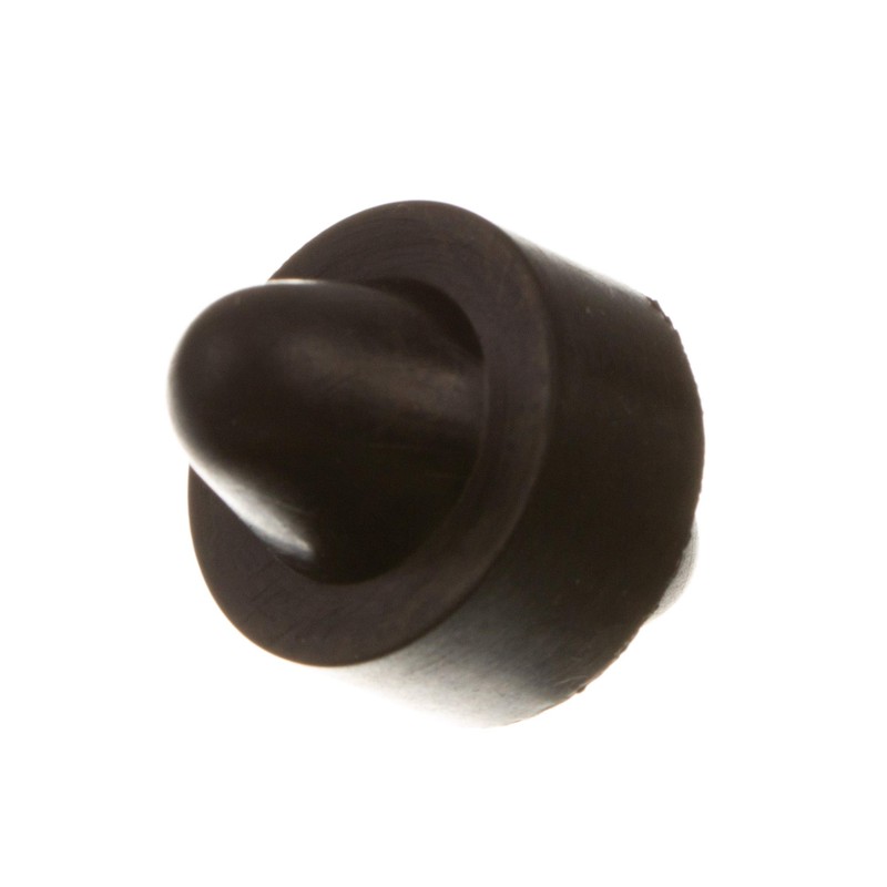 MZA Meyer-Zweiradtechnik 60511.0 Set Rubber Buffer for Bench - KR51,